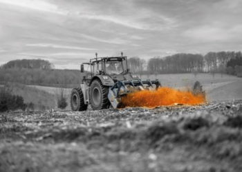 Révolutionnez la gestion des terrains avec les broyeurs forestiers : des solutions polyvalentes pour tous les besoins