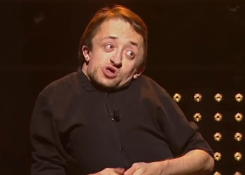 Guillaume Bats