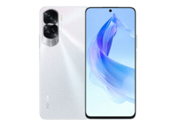 Préparez-vous à être étonné : présentation du HONOR 90 Lite