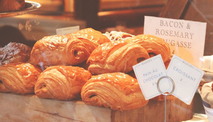 Une collégienne de 14 ans décède lors de son premier stage de troisième dans une boulangerie