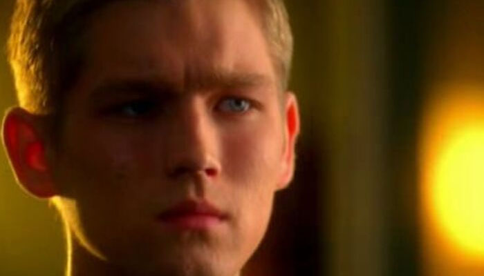Mort de l&rsquo;acteur Evan Ellingson : on connait désormais les causes exactes de son décès
