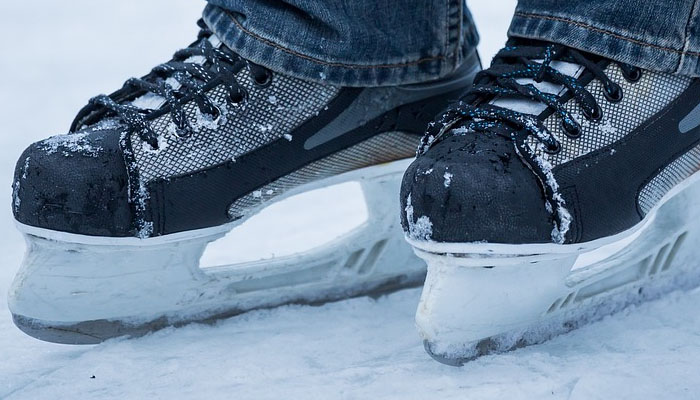 Belfort : un enfant de 7 ans chute à la patinoire et se fait sectionner un doigt par le patin d&rsquo;un adulte