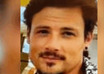 Var. Seul depuis quatre jour dans l’appartement, un garçon de dix ans signale la disparition de son père