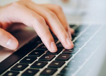 Comment trouver efficacement des informations dans un annuaire de particuliers ?