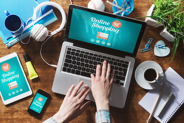 Comment s&rsquo;assurer de la fiabilité d&rsquo;un site d&rsquo;e-commerce avant d&rsquo;acheter ?