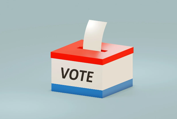Résultats du second tour des législatives de 2024 : Le Front Populaire remporte le scrutin mais reste très loin de la majorité absolue