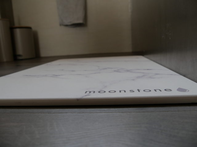 Moonstone
