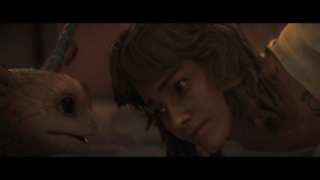 Star Wars Outlaws - Actu-Mag.fr