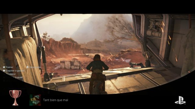 Star Wars Outlaws - Actu-Mag.fr