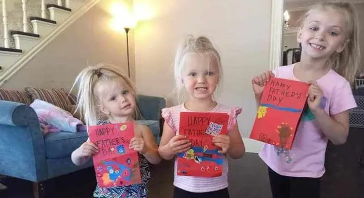 Drame aux États-Unis : Les corps sans vie d&rsquo;une mère et ses trois filles découverts dans une maison de Wolcottville