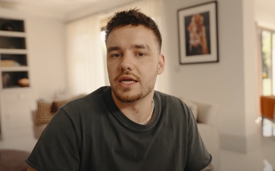 Mort brutale de Liam Payne, ancien chanteur du groupe One Direction