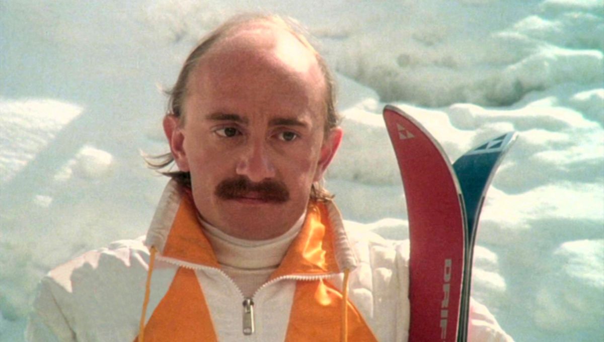 Michel Blanc, l&rsquo;incontournable « Jean-Claude Dusse » dans les Bronzés, est mort à l&rsquo;âge de 72 ans