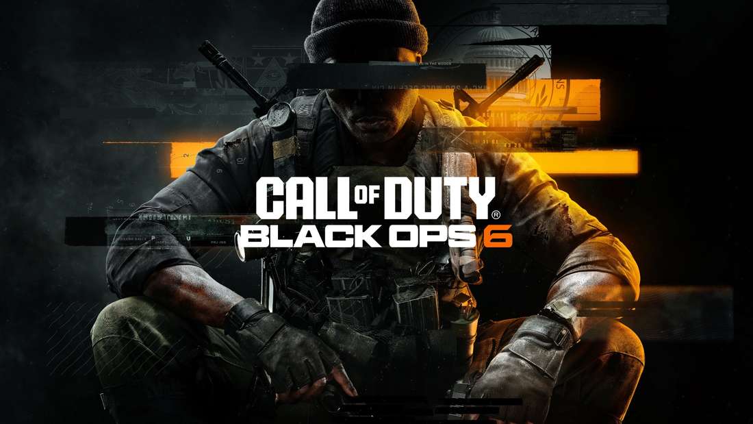 Test. Call Of Duty Black Ops 6 : Un retour en force pour Treyarch