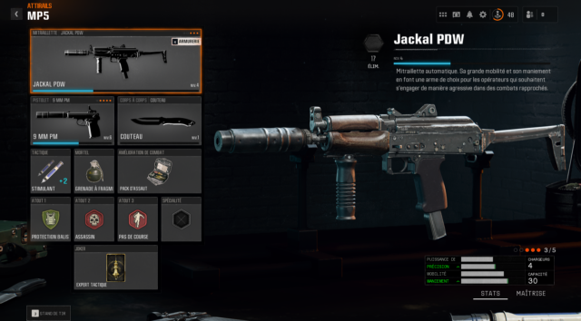 Call Of Duty Black Ops 6