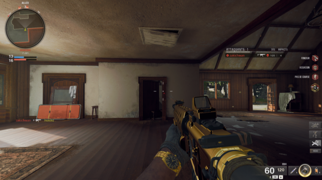 Call Of Duty Black Ops 6