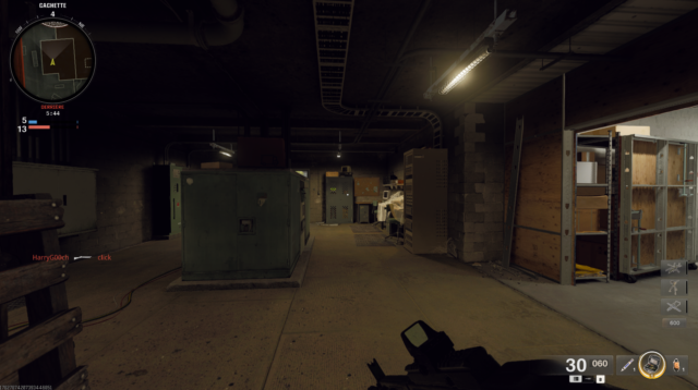 Call Of Duty Black Ops 6
