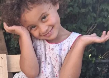 États-Unis. Une fillette de 4 ans décède chez le dentiste après avoir été touchée par une balle perdue