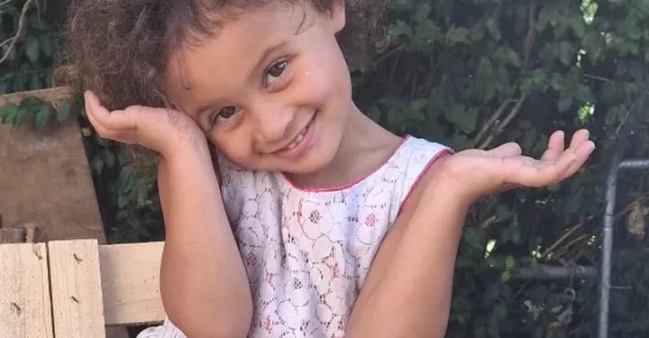 États-Unis. Une fillette de 4 ans décède chez le dentiste après avoir été touchée par une balle perdue