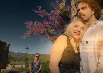 Womankind, dévoile son nouvel album « Womanpower of Love »