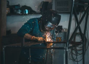 PFAS : la France va-t-elle aller trop loin ?