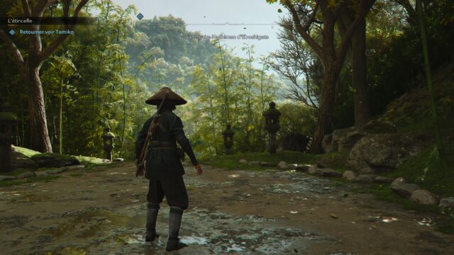 Assassin's Creed® Shadows