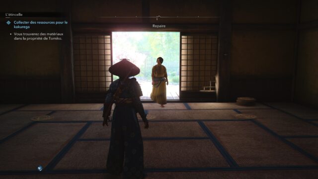 Assassin's Creed® Shadows