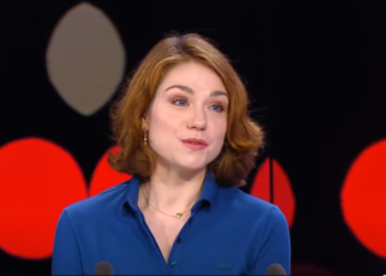 Mort de l’actrice Émilie Dequenne à l’âge de 43 ans