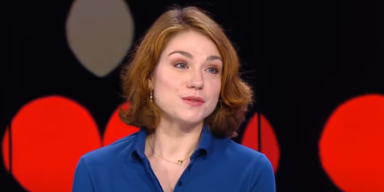 Mort de l’actrice Émilie Dequenne à l’âge de 43 ans