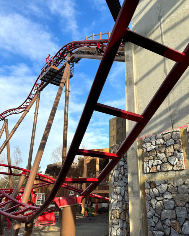 CÉTAUTOMATIX @PARCASTERIX