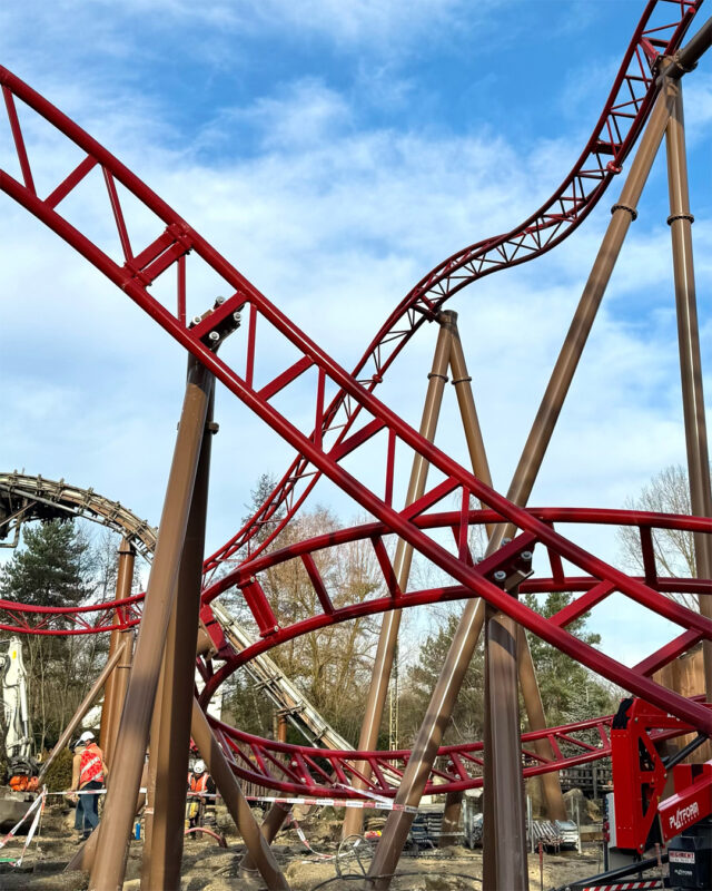 CÉTAUTOMATIX @PARCASTERIX