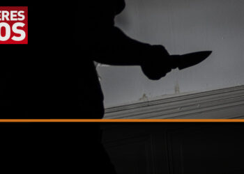 Nantes. Un lycéen poignarde plusieurs élèves dans un lycée : Une étudiante est décédée et trois autres élèves en urgences absolue