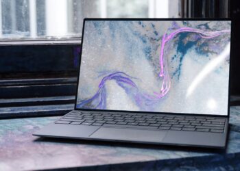 Les Meilleurs Ordinateurs Portables Lenovo en 2025 : Performances, Design et Innovation au Rendez-vous