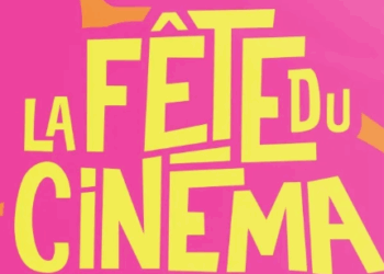 Fête du cinéma : BNP Paris vous fait gagner 6000 places