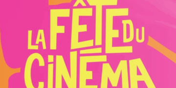 Fête du cinéma : BNP Paris vous fait gagner 6000 places