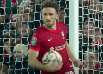 Diogo Jota