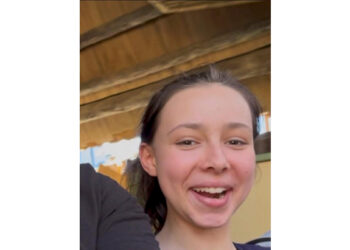 Sofia