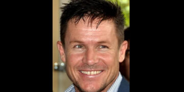 Felix Baumgartner