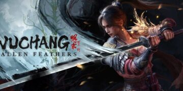Wuchang