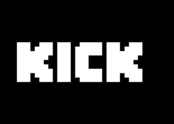 Mort de Jean Pormanove : L&rsquo;Arcom condamne la décision de la plateforme Kick qui décide de remettre en ligne les vidéos du streameur