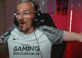 Violences, harcèlement, maltraitances : La Ministre du numérique saisit l’ARCOM après la mort brutale du steameur, Jean Pormanove