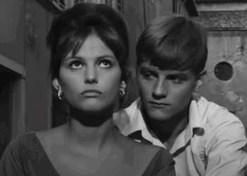 Emblématique actrice italienne, Claudia Cardinale est décédée à l&rsquo;âge de 87 ans