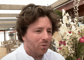 Affaire Jean Imbert : « Une seule plainte a été déposée pour le moment »