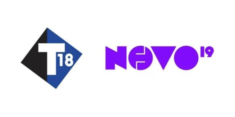 Audiences catastrophiques pour les talk shows des nouvelles chaînes de TNT, T18 et Novo19