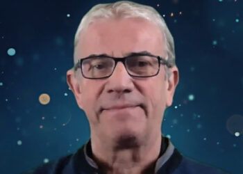 Christian Lardière, maire de Linas, est décédé après un dramatique accident