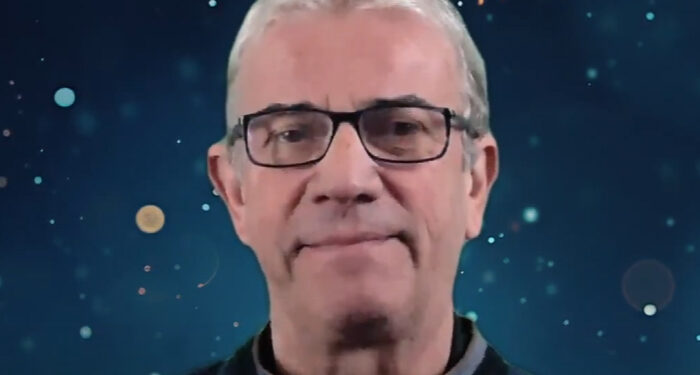 Christian Lardière, maire de Linas, est décédé après un dramatique accident