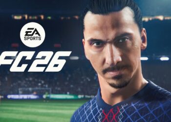 EA SPORTS FC 26 : la précommande déjà en promotion sur Amazon