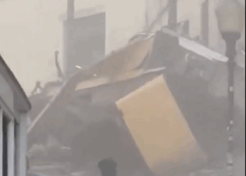 Terrible accident de funiculaire à Lisbonne : Au moins 15 morts et de nombreux blessés