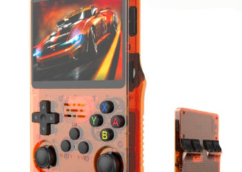 Cette Game Boy à moins de 30 euros créé l’événement sur le marché