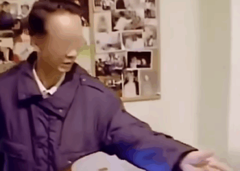 Isabelle Balkany annonce la mort de son ancien collaborateur qu’elle surnommait « Grain de riz »