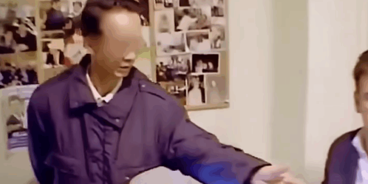 Isabelle Balkany annonce la mort de son ancien collaborateur qu’elle surnommait « Grain de riz »